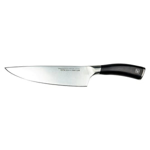 Equilibrium 20cm Chefs Knife