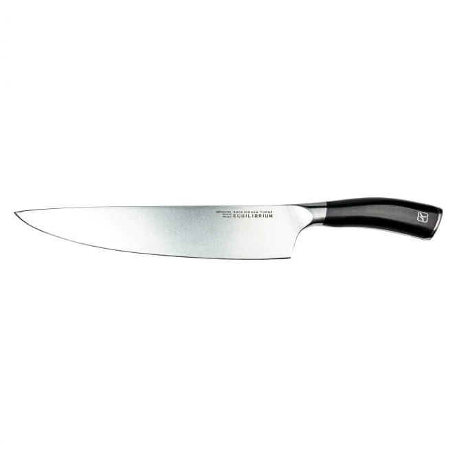 Grunwerg Equilibrium 25.5cm Cooks Knife