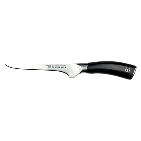 Filleting & Boning