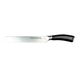 Grunwerg Equilibrium 20cm Bread Knife