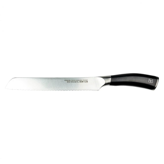 Grunwerg Equilibrium 20cm Bread Knife