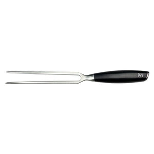 Grunwerg Equilibrium 16cm Carving Fork