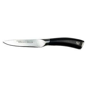 Grunwerg Equilibrium 10cm Paring Knife