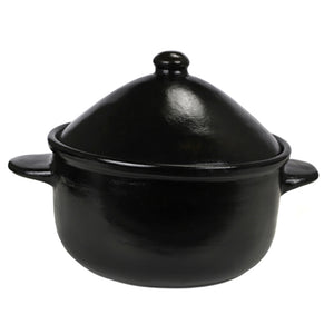 Raine & Humble Small Casserole Dish