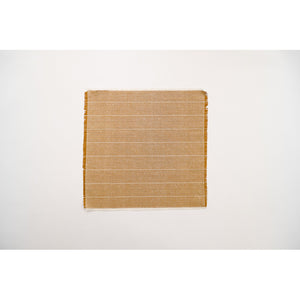 Raine & Humble Wild Stripe Napkins - All Colours