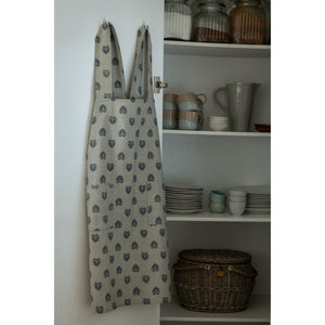 Raine & Humble Mandalay Apron - All Colours