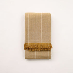 Raine & Humble Stripe Tablecloth - All Colours
