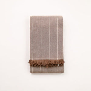 Raine & Humble Stripe Tablecloth - All Colours