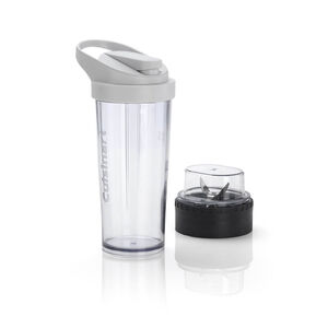 Cuisinart Cordless On The Go Blender