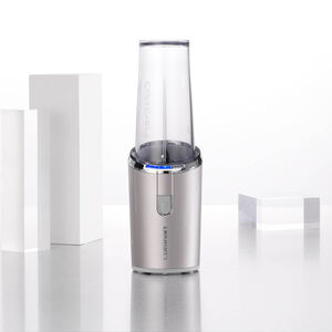 Cuisinart Cordless On The Go Blender