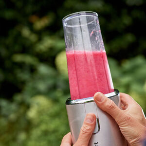 Cuisinart Cordless On The Go Blender