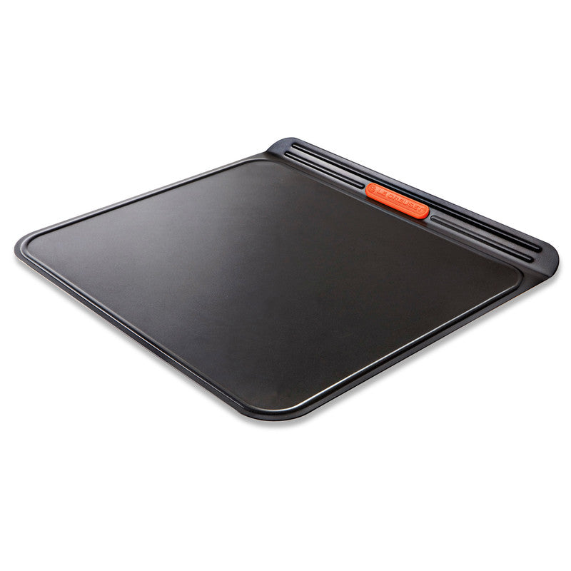 Le Creuset T.N.S Insulated Bake Sheet