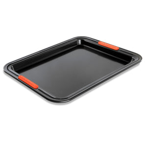 Le Creuset T.N.S Swiss Roll Tray