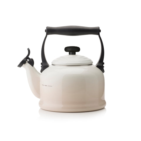 Le Creuset Marseille Collection