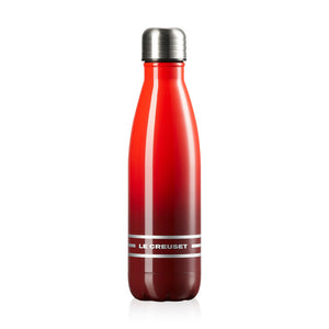 Le Creuset Hydration Bottle - All Colours