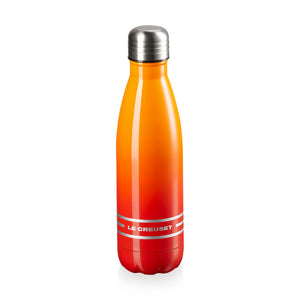 Le Creuset Hydration Bottle - All Colours