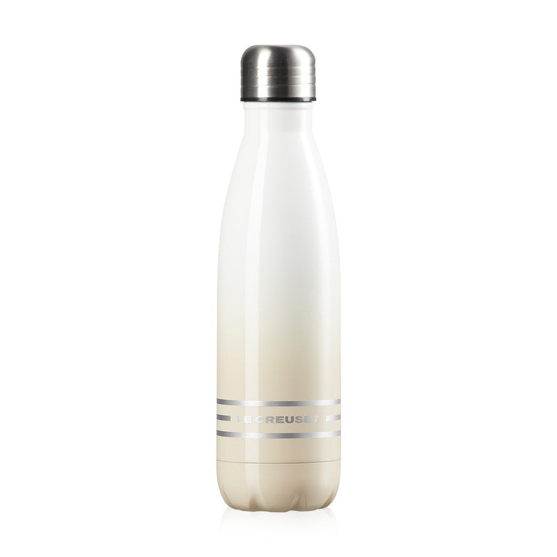 Le Creuset Hydration Bottle - All Colours