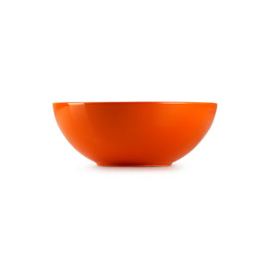 Le Creuset Stoneware Volcanic Cereal Bowl