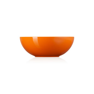 Le Creuset Stoneware 24cm Serving Bowl - All Colours