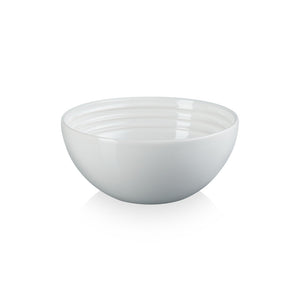 Le Creuset Stoneware 12cm Small Snack Bowl - All Colours