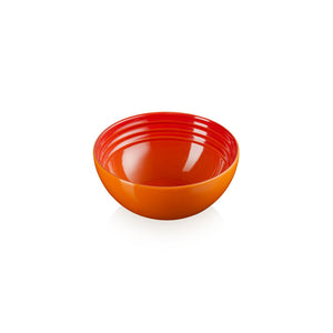 Le Creuset Stoneware 12cm Small Snack Bowl - All Colours