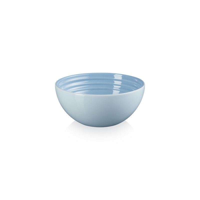 Le Creuset Stoneware 12cm Small Snack Bowl - All Colours