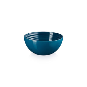 Le Creuset Stoneware 12cm Small Snack Bowl - All Colours