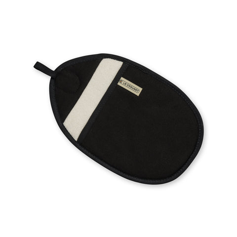 Pot Holders
