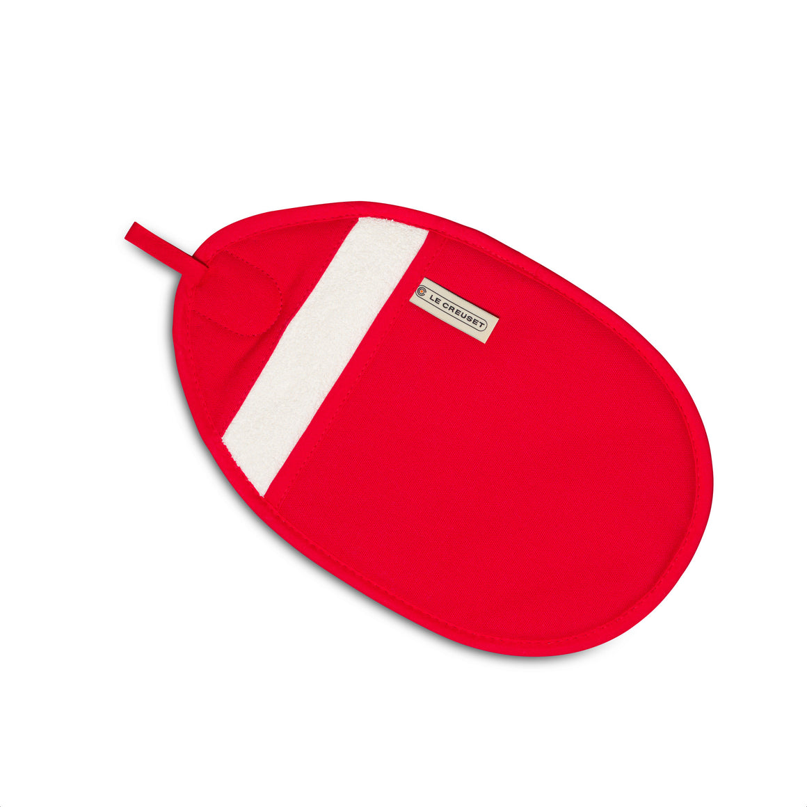 Le Creuset Oval Pot Holder - All Colours