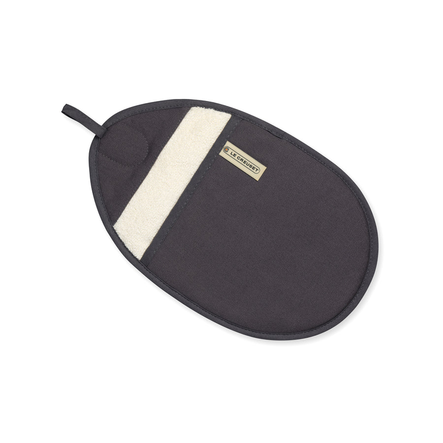 Le Creuset Oval Pot Holder - All Colours