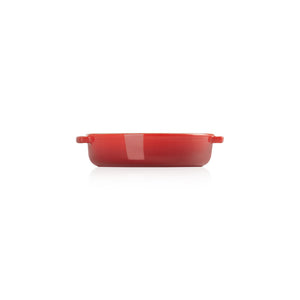 Le Creuset Stoneware Tapas Dish - All Colours