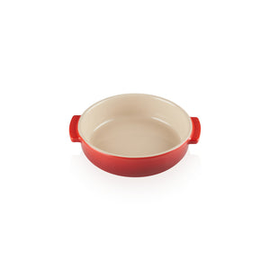 Le Creuset Stoneware Tapas Dish - All Colours