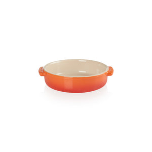 Le Creuset Stoneware Tapas Dish - All Colours