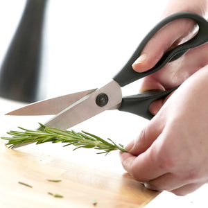 Robert Welch Signature Household Scissors