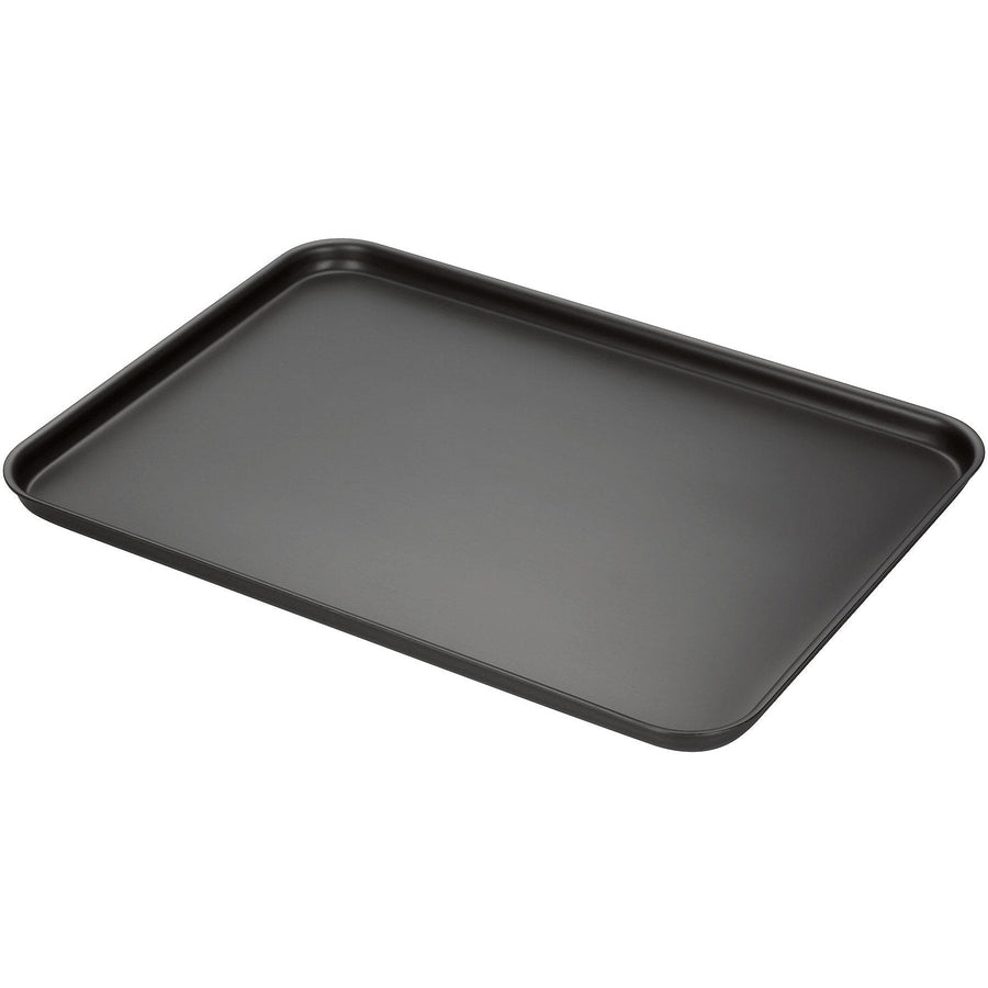 Stellar Hard Anodised Baking Tray - All Sizes