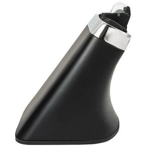 Robert Welch Empty Block With Sharpener