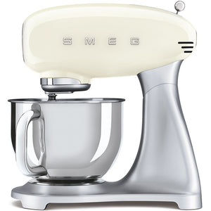 Smeg 50's Retro Stand Mixer- All Colours