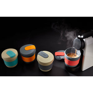 Smidge 230ml Travel Cup - All Colours