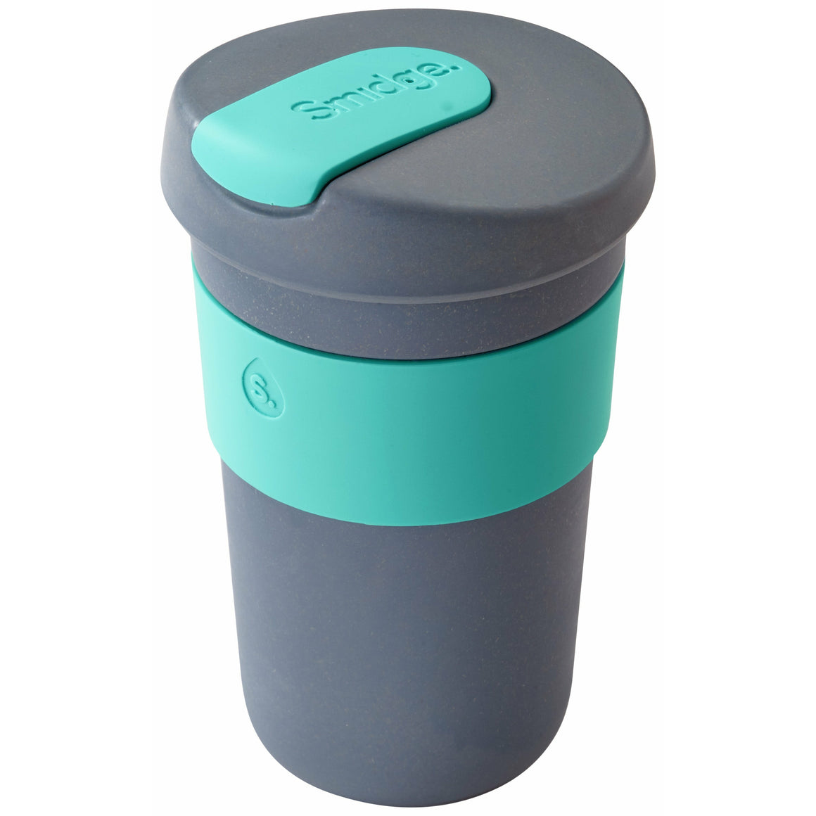 Smidge 400ml Travel Cup - All Colours