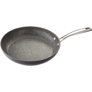 Stellar Rocktanium Non-Stick Frying Pan - All Sizes