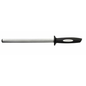 Haus Scanpan 25cm Diamond Steel