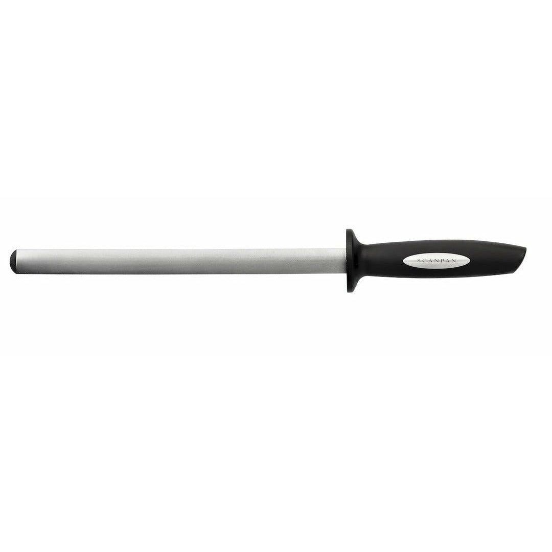 Haus Scanpan 25cm Diamond Steel