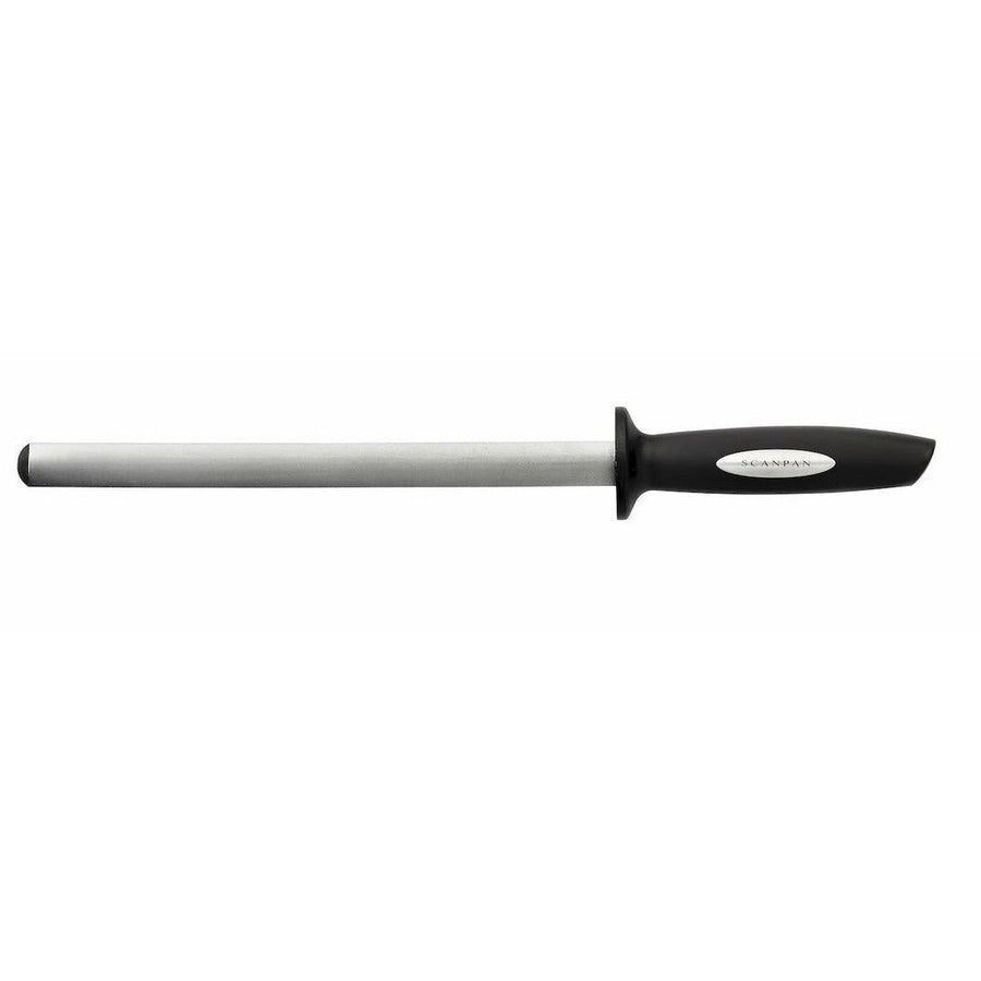 Haus Scanpan 25cm Diamond Steel