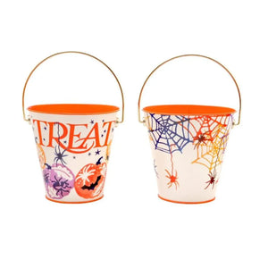 Emma Bridgewater Halloween Trick or Treat Bucket