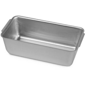 Silverwood Mini Loaf Pan