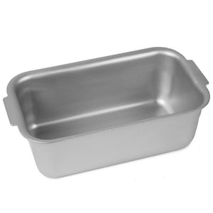 Silverwood 1/2lb Loaf Pan