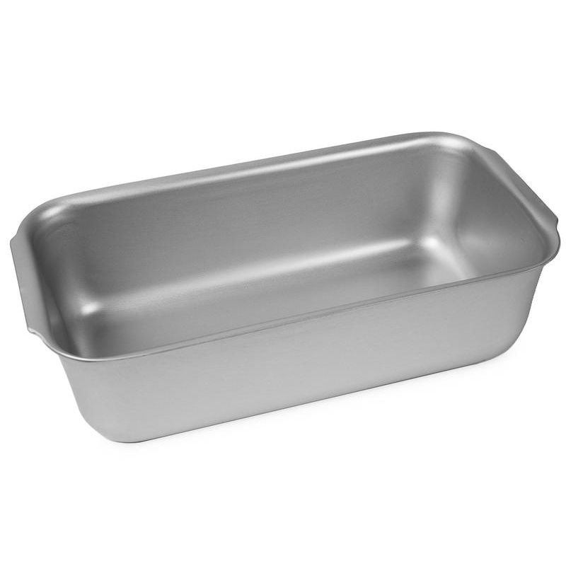 Silverwood 2lb Loaf Pan