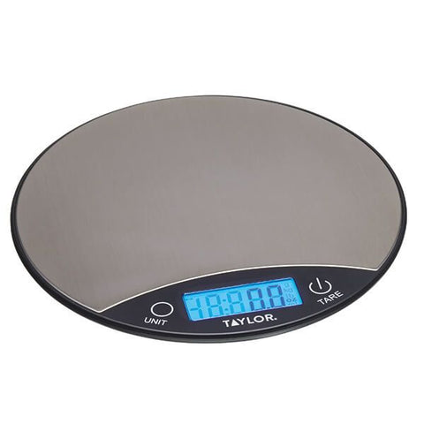 Digital Scales