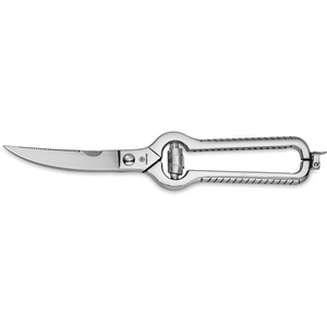 Wusthof Poultry Shears