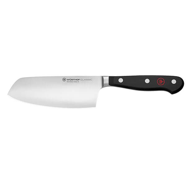 Haus Wusthof Classic 14cm Kitchen Surfer Chai Doa Knife